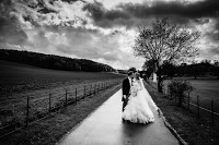 MBH Wedding Photography 1062623 Image 4